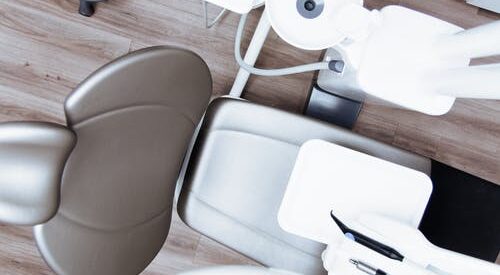 Good Oral Hygiene: How Often Should You Visit Your Dentist?