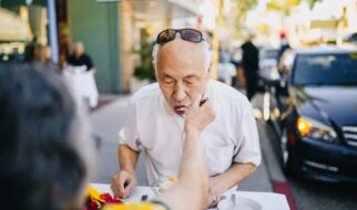Residential Senior Care Facility Options You Should Know About