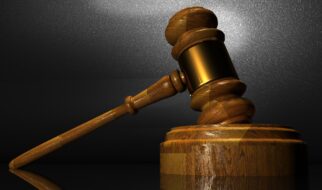 Law Basics: Justifications for Pursuing Litigation