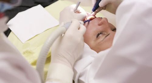 Dental Cosmetics 101: Everything You Need to Know