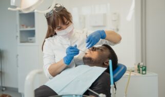 How to Avoid the Most Frequent Dental Emergencies
