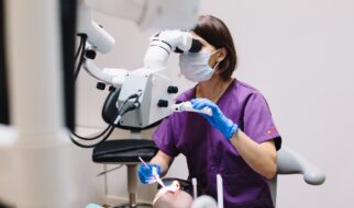 What Dental Procedures Require Sedation?