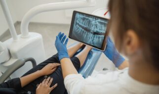 How to Prepare Your Child for Their First Visit to the Family Dentist